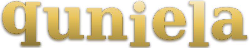 quniela logo